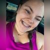 alaina_doyle